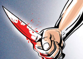 नाशकात भिकाऱ्यांमध्ये झालेल्या वादात एकाचा खून