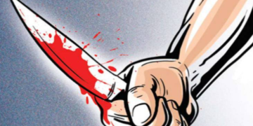 नाशकात भिकाऱ्यांमध्ये झालेल्या वादात एकाचा खून