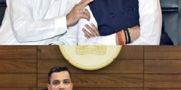 नाशकात भाजपनंतर शिंदे गटाचे नेते पोलिसांच्या रडारवर, थेट गुन्हे दाखल
