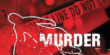 नाशकात आई-मुलाच्या नात्याला कलंक लावणाऱ्या दोन घटना