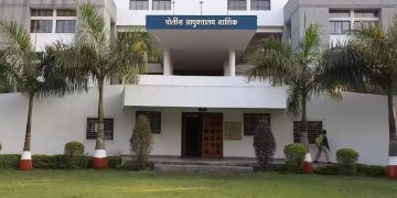 “रील स्टार” पोलीस अंमलदाराची तडकाफडकी बदली !