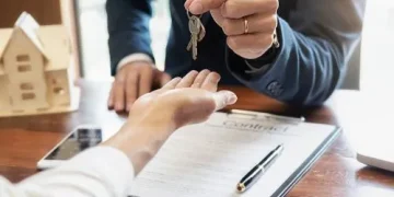 घरमालक आणि भाडेकरू यांच्यासाठी महत्वाची बातमी