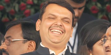 नाशकात भाजपचा मोठा गेम प्लॅन !
