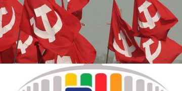 नाशकात भाजप विरोधातील लढ्यात अन्य पक्ष होणार सहभागी