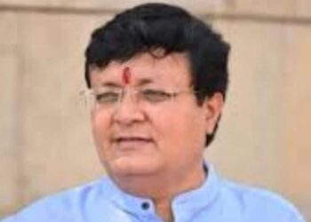 गोळीबार प्रकरणातील माजी नगरसेवकांना जामीन मंजूर