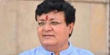 गोळीबार प्रकरणातील माजी नगरसेवकांना जामीन मंजूर
