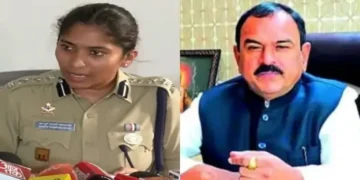खरात महिलांना कसं फसवायचा,याबाबत SIT ची खळबळजनक माहिती !