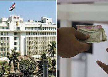 कुंभमेळ्यात हजारो कोटींचे टेंडर मॅनेज, सर्वांचे कमिशन फिक्स