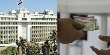 कुंभमेळ्यात हजारो कोटींचे टेंडर मॅनेज, सर्वांचे कमिशन फिक्स