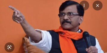आया-बहिणींचे कपडे फाडून रिंग रोडची जागा अधिग्रहीत करणार असाल तर…..