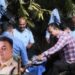 दारू पार्टी करणाऱ्या संशयित आरोपीबाबत धक्कादायक खुलासे