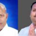 नाशकात भाजपचे गणेश गीते माघार घेणार की लढणार ?