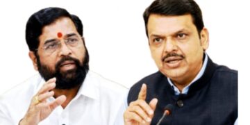 नाशिकमधील बंडखोरीचा वचपा जळगावमध्ये
