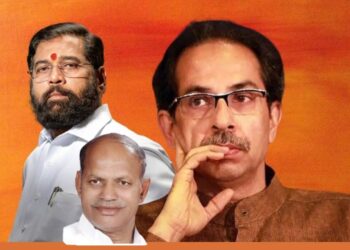 नाशकात महाविकास आघाडी कोणती छुपी रणनीती आखणार?