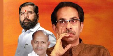 नाशकात महाविकास आघाडी कोणती छुपी रणनीती आखणार?