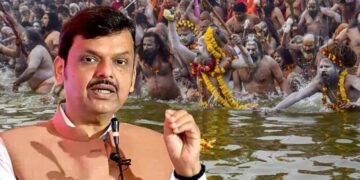 कुंभमेळा निमित्ताने राजकीय नेते,अधिकारी यांना चाप लावण्याची तयारी सुरू