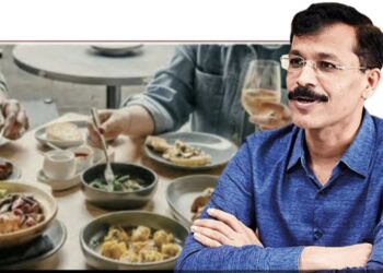 नाशकात हॉटेल चालकांचे धाबे दणाणले, 7 हॉटेल्सचे परवाने थेट निलंबित 
