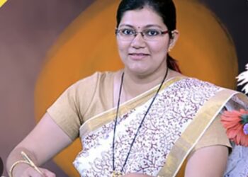 जिनिव्हाच्या जागतिक मंचावर घुमला नाशिकच्या महापौरांचा आवाज