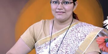 जिनिव्हाच्या जागतिक मंचावर घुमला नाशिकच्या महापौरांचा आवाज