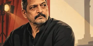 ‘नटसम्राट’ची एक्झिट! ज्येष्ठ अभिनेते नाना पाटेकर यांचे निधन