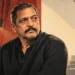 ‘नटसम्राट’ची एक्झिट! ज्येष्ठ अभिनेते नाना पाटेकर यांचे निधन