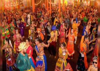 भविष्यात गणेश आणि नवरात्र उत्सव मंडळांची संख्या कमी होण्याची शक्यता ?