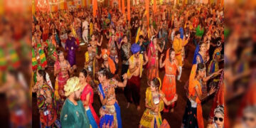 भविष्यात गणेश आणि नवरात्र उत्सव मंडळांची संख्या कमी होण्याची शक्यता ?