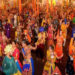 भविष्यात गणेश आणि नवरात्र उत्सव मंडळांची संख्या कमी होण्याची शक्यता ?