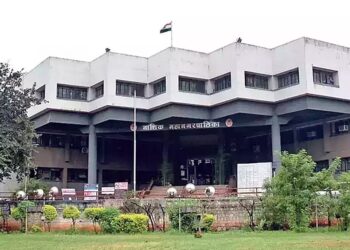 स्वीकृत साठी भाजपमधून 300 नावे वरिष्ठांकडे