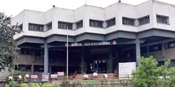 स्वीकृत साठी भाजपमधून 300 नावे वरिष्ठांकडे